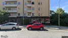 Apartment for rent, Gärdet/Djurgården, Stockholm, &lt;span class=&quot;blurred street&quot; onclick=&quot;ProcessAdRequest(14481933)&quot;&gt;&lt;span class=&quot;hint&quot;&gt;See streetname&lt;/span&gt;[xxxxxxxxxxxxx]&lt;/span&gt;