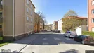 Apartment for rent, Sundbyberg, Stockholm County, &lt;span class=&quot;blurred street&quot; onclick=&quot;ProcessAdRequest(14481945)&quot;&gt;&lt;span class=&quot;hint&quot;&gt;See streetname&lt;/span&gt;[xxxxxxxxxxxxx]&lt;/span&gt;