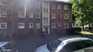 Apartment for rent, Duisburg, Nordrhein-Westfalen, &lt;span class=&quot;blurred street&quot; onclick=&quot;ProcessAdRequest(14482453)&quot;&gt;&lt;span class=&quot;hint&quot;&gt;See streetname&lt;/span&gt;[xxxxxxxxxxxxx]&lt;/span&gt;