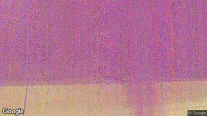 Apartments for rent in Hammarbyhamnen - Photo from Google Street View