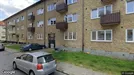 Apartment for rent, Sofielund, Malmö, &lt;span class=&quot;blurred street&quot; onclick=&quot;ProcessAdRequest(14482566)&quot;&gt;&lt;span class=&quot;hint&quot;&gt;See streetname&lt;/span&gt;[xxxxxxxxxxxxx]&lt;/span&gt;