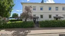 Apartment for rent, Karlstad, Värmland County, &lt;span class=&quot;blurred street&quot; onclick=&quot;ProcessAdRequest(14482572)&quot;&gt;&lt;span class=&quot;hint&quot;&gt;See streetname&lt;/span&gt;[xxxxxxxxxxxxx]&lt;/span&gt;