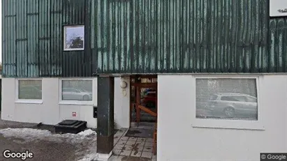 Apartments for rent in Danderyd - Photo from Google Street View