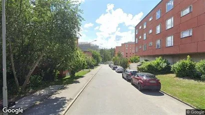 Apartments for rent in Stockholm South - Photo from Google Street View