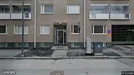 Apartment for rent, Tampere Keskinen, Tampere, &lt;span class=&quot;blurred street&quot; onclick=&quot;ProcessAdRequest(14483129)&quot;&gt;&lt;span class=&quot;hint&quot;&gt;See streetname&lt;/span&gt;[xxxxxxxxxxxxx]&lt;/span&gt;