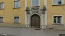 Apartment for rent, Feldkirch, Vorarlberg, Reichsstraße<span class="blurred street-number" onclick="ProcessAdRequest(14483196)"><span class="hint">See no.</span>[xxxxxx]</span>