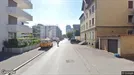 Apartment for rent, Bregenz, Vorarlberg, In der Braike