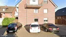 Apartment for rent, Steinfurt, Nordrhein-Westfalen, &lt;span class=&quot;blurred street&quot; onclick=&quot;ProcessAdRequest(14483233)&quot;&gt;&lt;span class=&quot;hint&quot;&gt;See streetname&lt;/span&gt;[xxxxxxxxxxxxx]&lt;/span&gt;