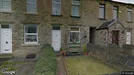 Apartment for rent, Huddersfield - West Yorkshire, North West, &lt;span class=&quot;blurred street&quot; onclick=&quot;ProcessAdRequest(14483601)&quot;&gt;&lt;span class=&quot;hint&quot;&gt;See streetname&lt;/span&gt;[xxxxxxxxxxxxx]&lt;/span&gt;