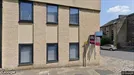 Apartment for rent, Halifax - West Yorkshire, North West, &lt;span class=&quot;blurred street&quot; onclick=&quot;ProcessAdRequest(14483902)&quot;&gt;&lt;span class=&quot;hint&quot;&gt;See streetname&lt;/span&gt;[xxxxxxxxxxxxx]&lt;/span&gt;