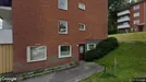 Apartment for rent, Kramfors, Västernorrland County, &lt;span class=&quot;blurred street&quot; onclick=&quot;ProcessAdRequest(14484802)&quot;&gt;&lt;span class=&quot;hint&quot;&gt;See streetname&lt;/span&gt;[xxxxxxxxxxxxx]&lt;/span&gt;