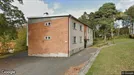Apartment for rent, Bromölla, Skåne County, &lt;span class=&quot;blurred street&quot; onclick=&quot;ProcessAdRequest(14484900)&quot;&gt;&lt;span class=&quot;hint&quot;&gt;See streetname&lt;/span&gt;[xxxxxxxxxxxxx]&lt;/span&gt;