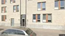 Apartment for rent, Helsingborg, Skåne County, &lt;span class=&quot;blurred street&quot; onclick=&quot;ProcessAdRequest(14484906)&quot;&gt;&lt;span class=&quot;hint&quot;&gt;See streetname&lt;/span&gt;[xxxxxxxxxxxxx]&lt;/span&gt;