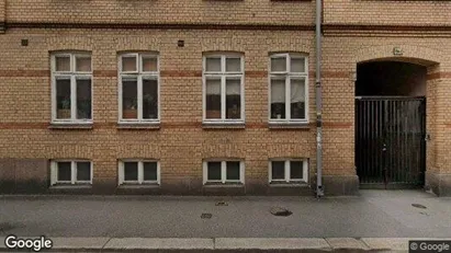 Rooms for rent in Trollhättan - Photo from Google Street View