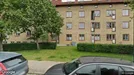 Apartment for rent, Limhamn/Bunkeflo, Malmö, &lt;span class=&quot;blurred street&quot; onclick=&quot;ProcessAdRequest(14485054)&quot;&gt;&lt;span class=&quot;hint&quot;&gt;See streetname&lt;/span&gt;[xxxxxxxxxxxxx]&lt;/span&gt;