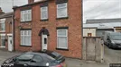 Apartment for rent, Alfreton - Derbyshire, East Midlands, &lt;span class=&quot;blurred street&quot; onclick=&quot;ProcessAdRequest(14485418)&quot;&gt;&lt;span class=&quot;hint&quot;&gt;See streetname&lt;/span&gt;[xxxxxxxxxxxxx]&lt;/span&gt;