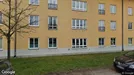 Apartment for rent, Halmstad, Halland County, &lt;span class=&quot;blurred street&quot; onclick=&quot;ProcessAdRequest(14485462)&quot;&gt;&lt;span class=&quot;hint&quot;&gt;See streetname&lt;/span&gt;[xxxxxxxxxxxxx]&lt;/span&gt;