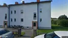 Apartment for rent, Motala, Östergötland County, &lt;span class=&quot;blurred street&quot; onclick=&quot;ProcessAdRequest(14485502)&quot;&gt;&lt;span class=&quot;hint&quot;&gt;See streetname&lt;/span&gt;[xxxxxxxxxxxxx]&lt;/span&gt;