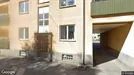 Apartment for rent, Örebro, Örebro County, <span class="blurred street" onclick="ProcessAdRequest(14485620)"><span class="hint">See streetname</span>[xxxxxxxxxxxxx]</span>