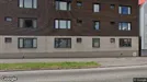 Apartment for rent, Tranås, Jönköping County, Säbyvägen