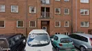 Apartment for rent, Aalborg Center, Aalborg (region), <span class="blurred street" onclick="ProcessAdRequest(14485659)"><span class="hint">See streetname</span>[xxxxxxxxxxxxx]</span>