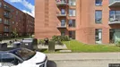Apartment for rent, Risskov, Aarhus, &lt;span class=&quot;blurred street&quot; onclick=&quot;ProcessAdRequest(14485666)&quot;&gt;&lt;span class=&quot;hint&quot;&gt;See streetname&lt;/span&gt;[xxxxxxxxxxxxx]&lt;/span&gt;