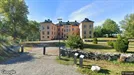 Apartment for rent, Sigtuna, Stockholm County, &lt;span class=&quot;blurred street&quot; onclick=&quot;ProcessAdRequest(14485749)&quot;&gt;&lt;span class=&quot;hint&quot;&gt;See streetname&lt;/span&gt;[xxxxxxxxxxxxx]&lt;/span&gt;