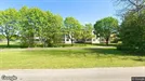 Apartment for rent, Alingsås, Västra Götaland County, &lt;span class=&quot;blurred street&quot; onclick=&quot;ProcessAdRequest(14485892)&quot;&gt;&lt;span class=&quot;hint&quot;&gt;See streetname&lt;/span&gt;[xxxxxxxxxxxxx]&lt;/span&gt;