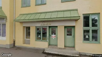 Apartments for rent in Mjölby - Photo from Google Street View