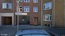 Apartment for rent, Sittard-Geleen, Limburg, &lt;span class=&quot;blurred street&quot; onclick=&quot;ProcessAdRequest(14486174)&quot;&gt;&lt;span class=&quot;hint&quot;&gt;See streetname&lt;/span&gt;[xxxxxxxxxxxxx]&lt;/span&gt;