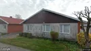 Apartment for rent, Tomelilla, Skåne County, &lt;span class=&quot;blurred street&quot; onclick=&quot;ProcessAdRequest(14486797)&quot;&gt;&lt;span class=&quot;hint&quot;&gt;See streetname&lt;/span&gt;[xxxxxxxxxxxxx]&lt;/span&gt;