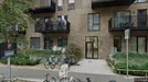Apartment for rent, Copenhagen S, Copenhagen, &lt;span class=&quot;blurred street&quot; onclick=&quot;ProcessAdRequest(14487112)&quot;&gt;&lt;span class=&quot;hint&quot;&gt;See streetname&lt;/span&gt;[xxxxxxxxxxxxx]&lt;/span&gt;