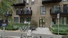 Apartment for rent, Copenhagen S, Copenhagen, &lt;span class=&quot;blurred street&quot; onclick=&quot;ProcessAdRequest(14488745)&quot;&gt;&lt;span class=&quot;hint&quot;&gt;See streetname&lt;/span&gt;[xxxxxxxxxxxxx]&lt;/span&gt;