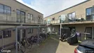 Apartment for rent, Viby J, Aarhus, Engtoften