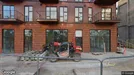 Apartment for rent, Copenhagen S, Copenhagen, Else Alfelts Vej<span class="blurred street-number" onclick="ProcessAdRequest(14489302)"><span class="hint">See no.</span>[xxxxxx]</span>