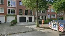 Apartment for rent, Antwerp Wilrijk, Antwerp, &lt;span class=&quot;blurred street&quot; onclick=&quot;ProcessAdRequest(14490402)&quot;&gt;&lt;span class=&quot;hint&quot;&gt;See streetname&lt;/span&gt;[xxxxxxxxxxxxx]&lt;/span&gt;
