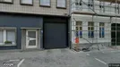 Apartment for rent, Kortrijk, West-Vlaanderen, Veemarkt