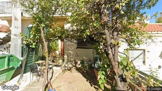 Apartments for rent in Ioannina - Photo from Google Street View