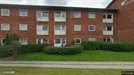 Apartment for rent, Hobro, Central Jutland Region, &lt;span class=&quot;blurred street&quot; onclick=&quot;ProcessAdRequest(14491713)&quot;&gt;&lt;span class=&quot;hint&quot;&gt;See streetname&lt;/span&gt;[xxxxxxxxxxxxx]&lt;/span&gt;