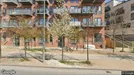Apartment for rent, Skovlunde, Greater Copenhagen, &lt;span class=&quot;blurred street&quot; onclick=&quot;ProcessAdRequest(14491756)&quot;&gt;&lt;span class=&quot;hint&quot;&gt;See streetname&lt;/span&gt;[xxxxxxxxxxxxx]&lt;/span&gt;