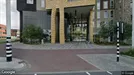 Apartment for rent, Eindhoven, North Brabant, Marconilaan