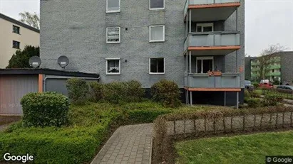Apartments for rent in Bochum - Photo from Google Street View