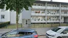 Apartment for rent, Duisburg, Nordrhein-Westfalen, &lt;span class=&quot;blurred street&quot; onclick=&quot;ProcessAdRequest(14492248)&quot;&gt;&lt;span class=&quot;hint&quot;&gt;See streetname&lt;/span&gt;[xxxxxxxxxxxxx]&lt;/span&gt;
