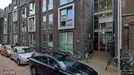 Apartment for rent, Groningen, Groningen (region), &lt;span class=&quot;blurred street&quot; onclick=&quot;ProcessAdRequest(14492383)&quot;&gt;&lt;span class=&quot;hint&quot;&gt;See streetname&lt;/span&gt;[xxxxxxxxxxxxx]&lt;/span&gt;