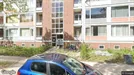 Apartment for rent, Groningen, Groningen (region), &lt;span class=&quot;blurred street&quot; onclick=&quot;ProcessAdRequest(14492407)&quot;&gt;&lt;span class=&quot;hint&quot;&gt;See streetname&lt;/span&gt;[xxxxxxxxxxxxx]&lt;/span&gt;