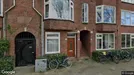 Apartment for rent, Groningen, Groningen (region), &lt;span class=&quot;blurred street&quot; onclick=&quot;ProcessAdRequest(14492408)&quot;&gt;&lt;span class=&quot;hint&quot;&gt;See streetname&lt;/span&gt;[xxxxxxxxxxxxx]&lt;/span&gt;