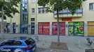 Apartment for rent, Leipzig, Sachsen, &lt;span class=&quot;blurred street&quot; onclick=&quot;ProcessAdRequest(14492770)&quot;&gt;&lt;span class=&quot;hint&quot;&gt;See streetname&lt;/span&gt;[xxxxxxxxxxxxx]&lt;/span&gt;