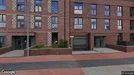 Apartment for rent, Niedersachsen Harburg, Niedersachsen, &lt;span class=&quot;blurred street&quot; onclick=&quot;ProcessAdRequest(14492791)&quot;&gt;&lt;span class=&quot;hint&quot;&gt;See streetname&lt;/span&gt;[xxxxxxxxxxxxx]&lt;/span&gt;