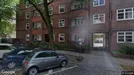Apartment for rent, Hamburg Nord, Hamburg, &lt;span class=&quot;blurred street&quot; onclick=&quot;ProcessAdRequest(14492808)&quot;&gt;&lt;span class=&quot;hint&quot;&gt;See streetname&lt;/span&gt;[xxxxxxxxxxxxx]&lt;/span&gt;