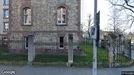 Apartment for rent, Braunschweig, Niedersachsen, Humboldtstr.